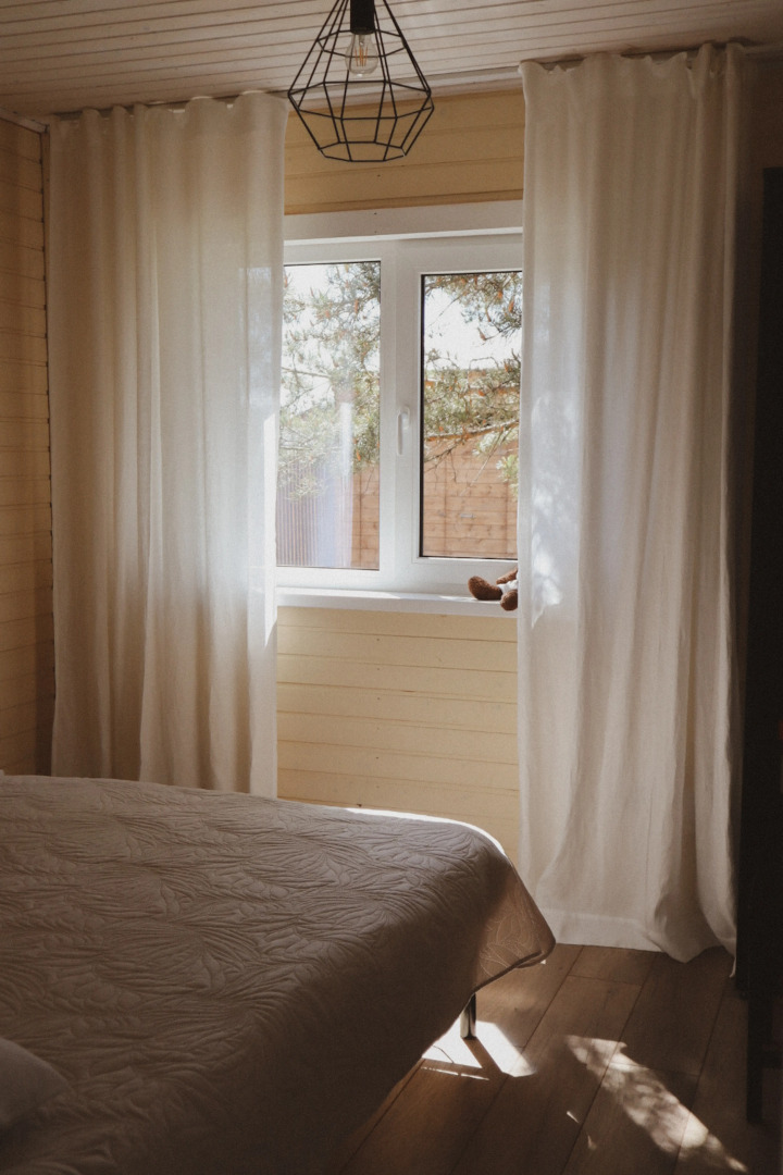 Гостевой Дом с Душой между Самарой и Тольятти