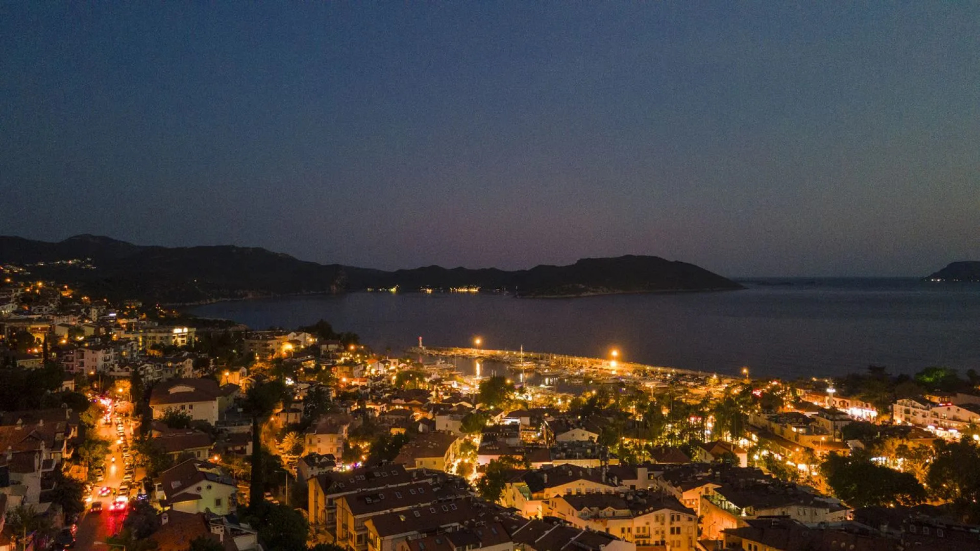 Апартаменты Lobelya Suites