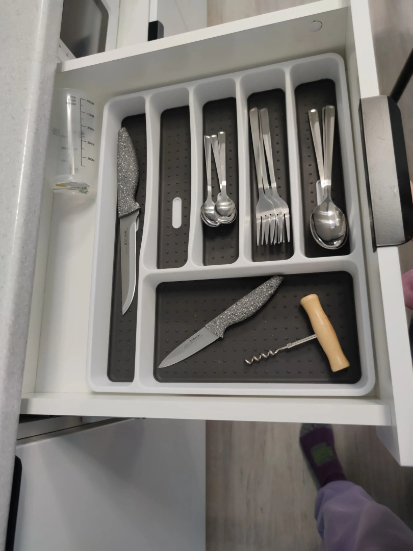 Квартира Студия в сердце Ярославля