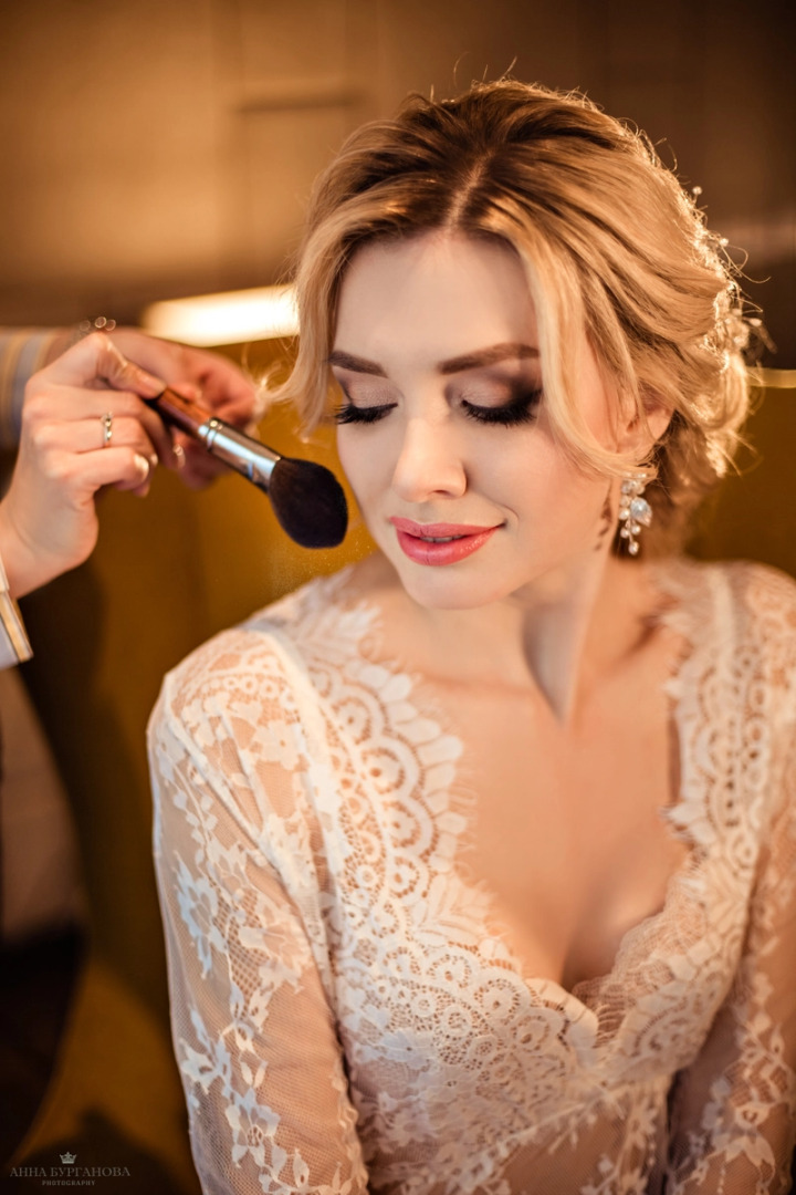 Отель Lahta Plaza