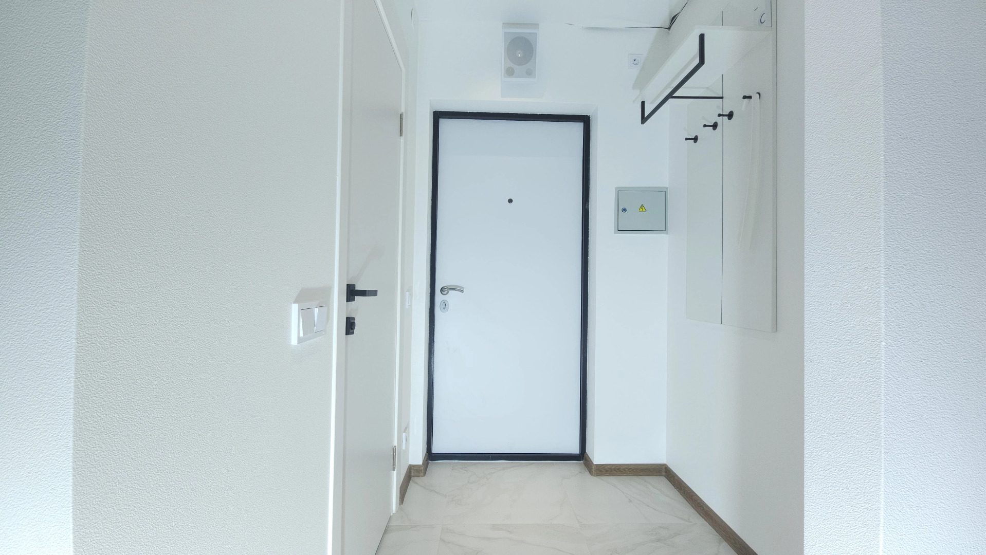 Апартаменты ЖК Кит Зона Комфорта