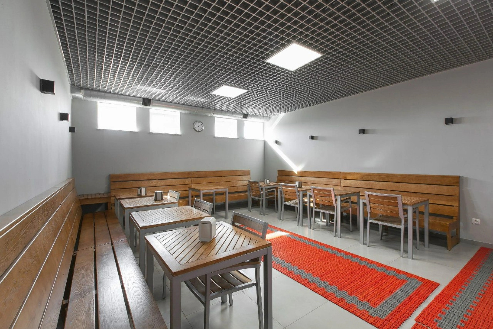 Отель ЭРА СПА