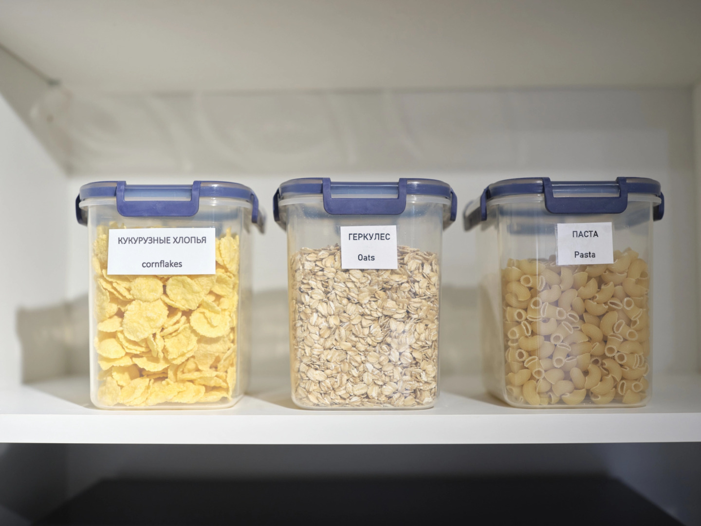 Апартаменты Sunrise Studio