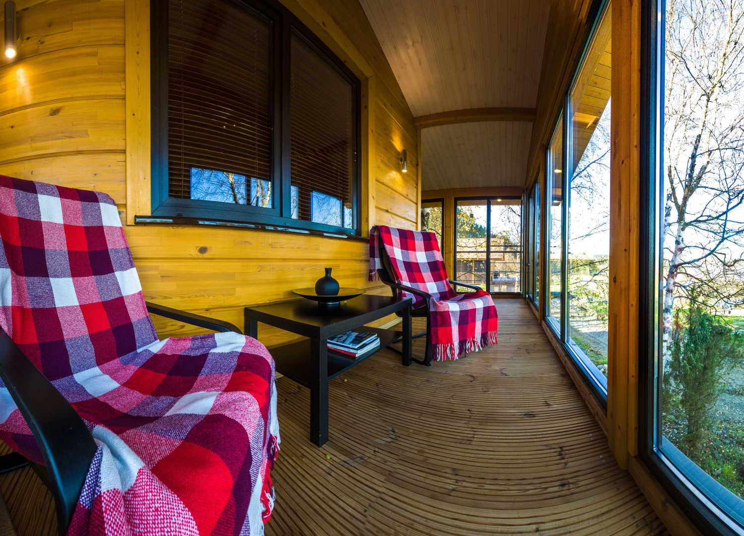 Мини-отель Sorola Village