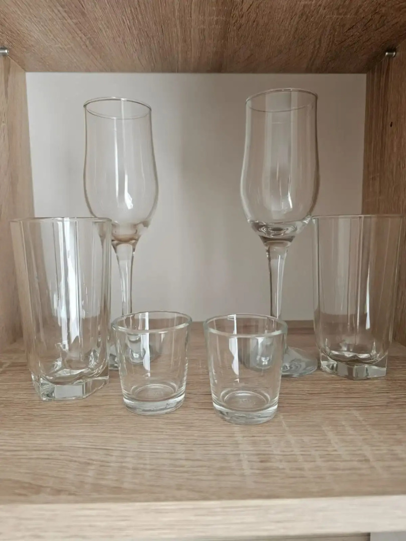 Квартира Домашний очаг на Заводской