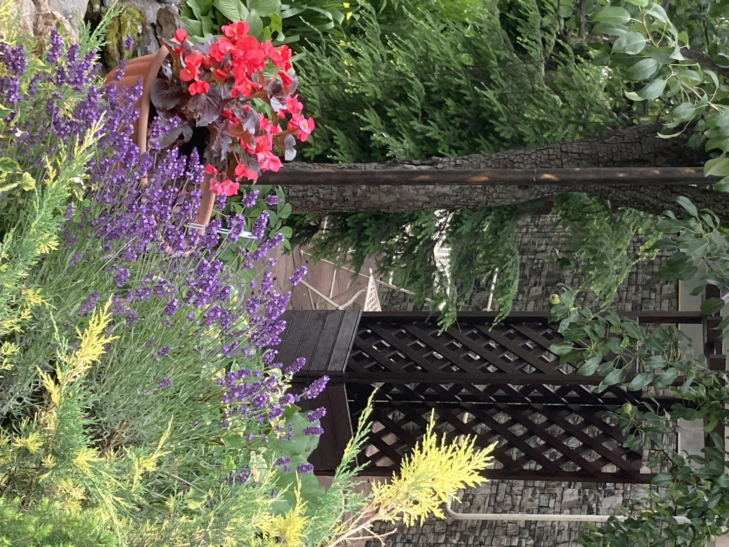 Гостевой Дом на Крупской 1