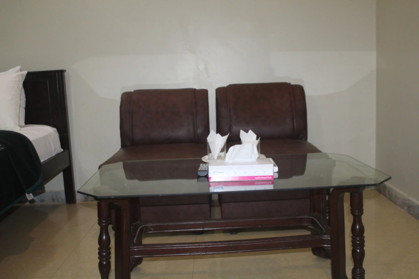 Гостевой Дом Apple Karachi