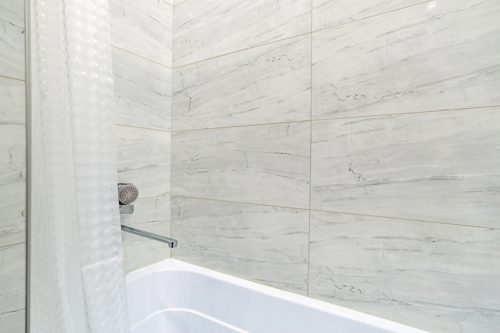 Апартаменты Семейная 1-ком в ЖК Самолёт