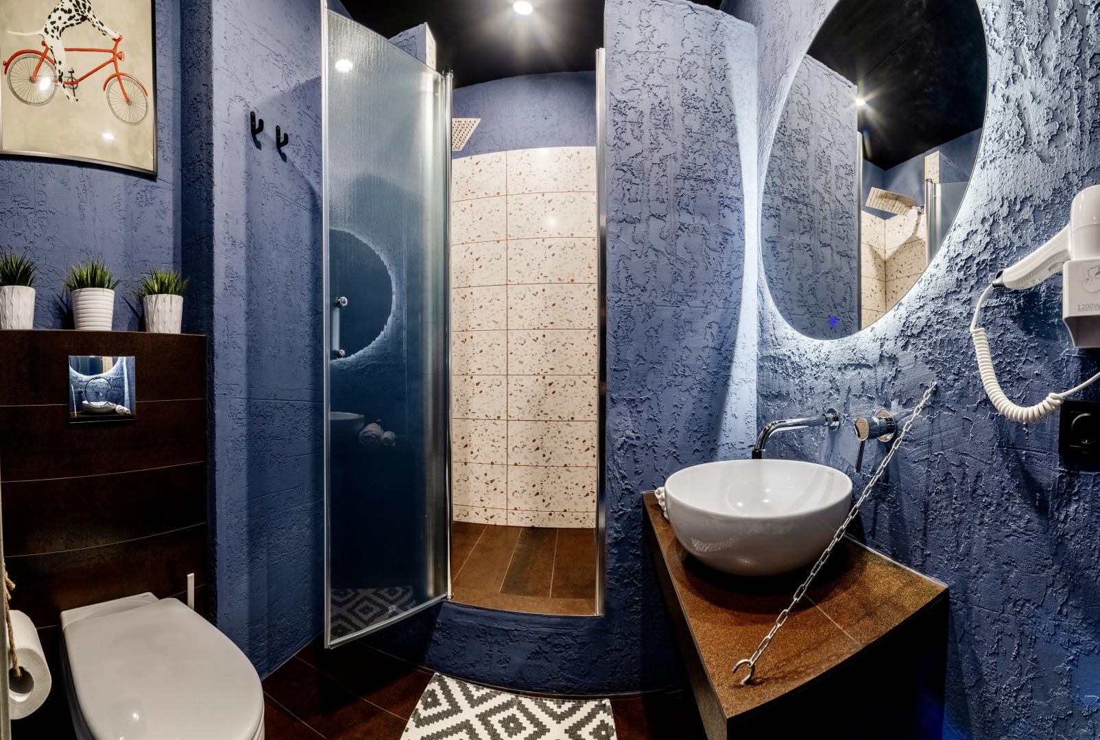 Апартаменты Havana Mama