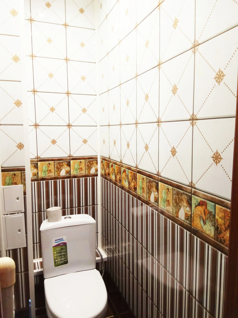 Квартира 2-х. Комнатная Квартира Сутки Ночь Час