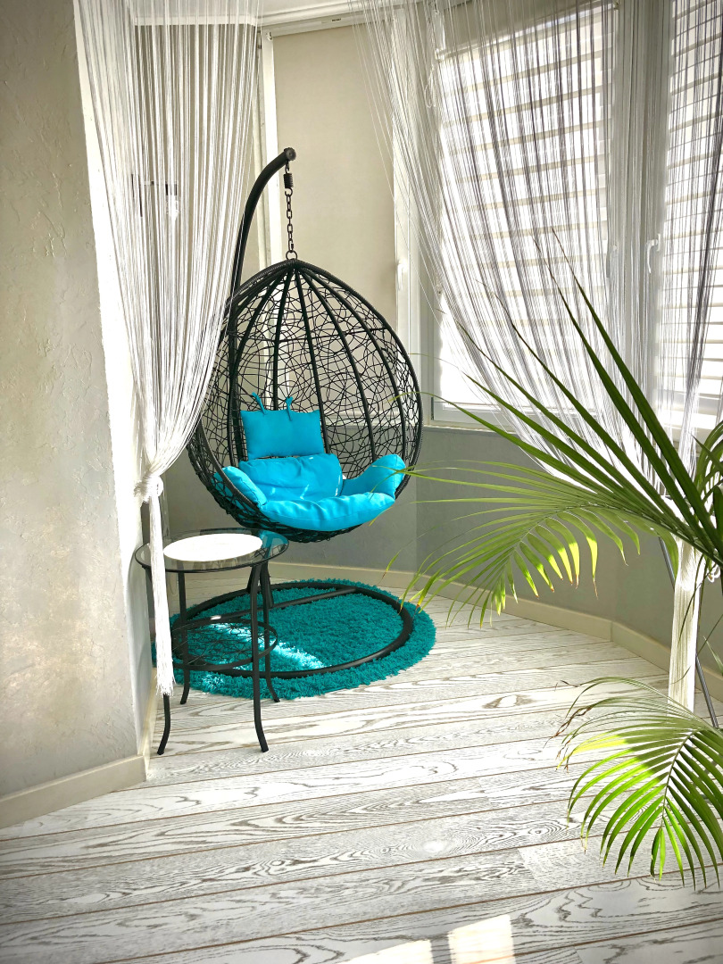 Апартаменты в 200 м от Пляжа г. Пионерский ул.Рабочая,6