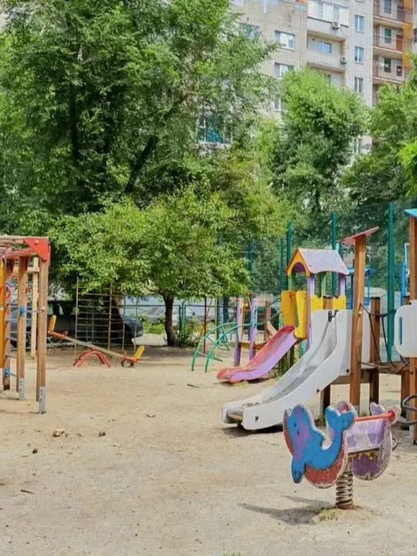 Квартира Уютная в Центре Города