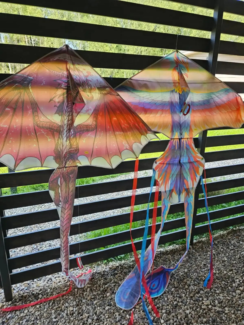 Гостевой дом Елли и Пелли