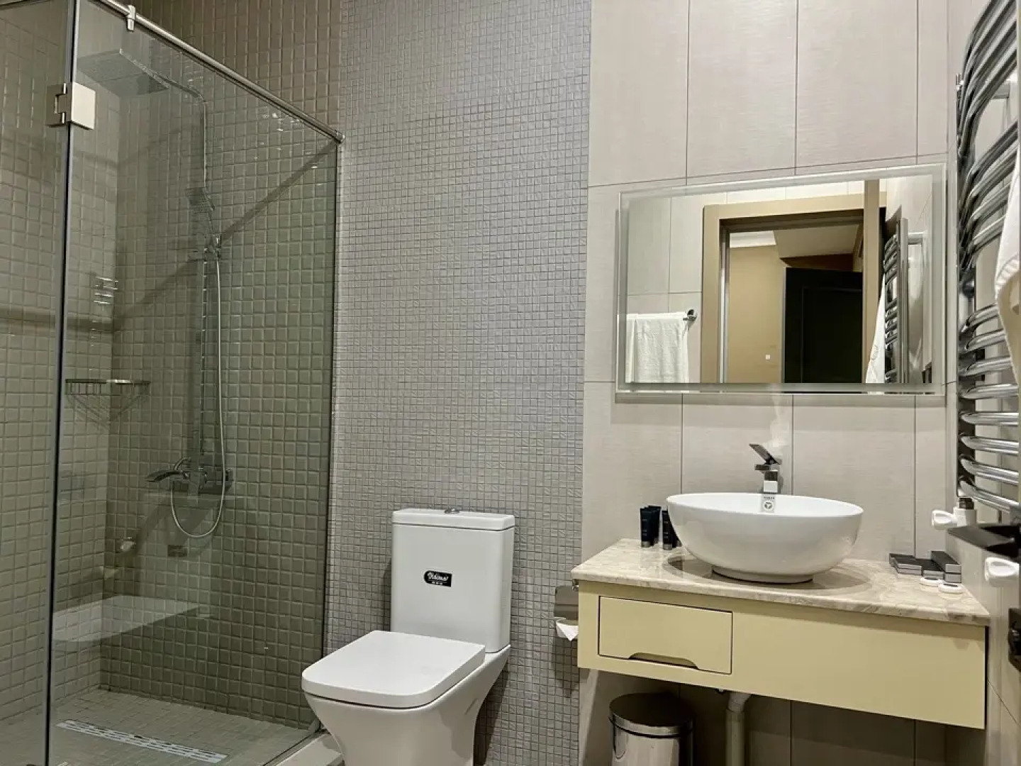 Отель Plaza Viktoria