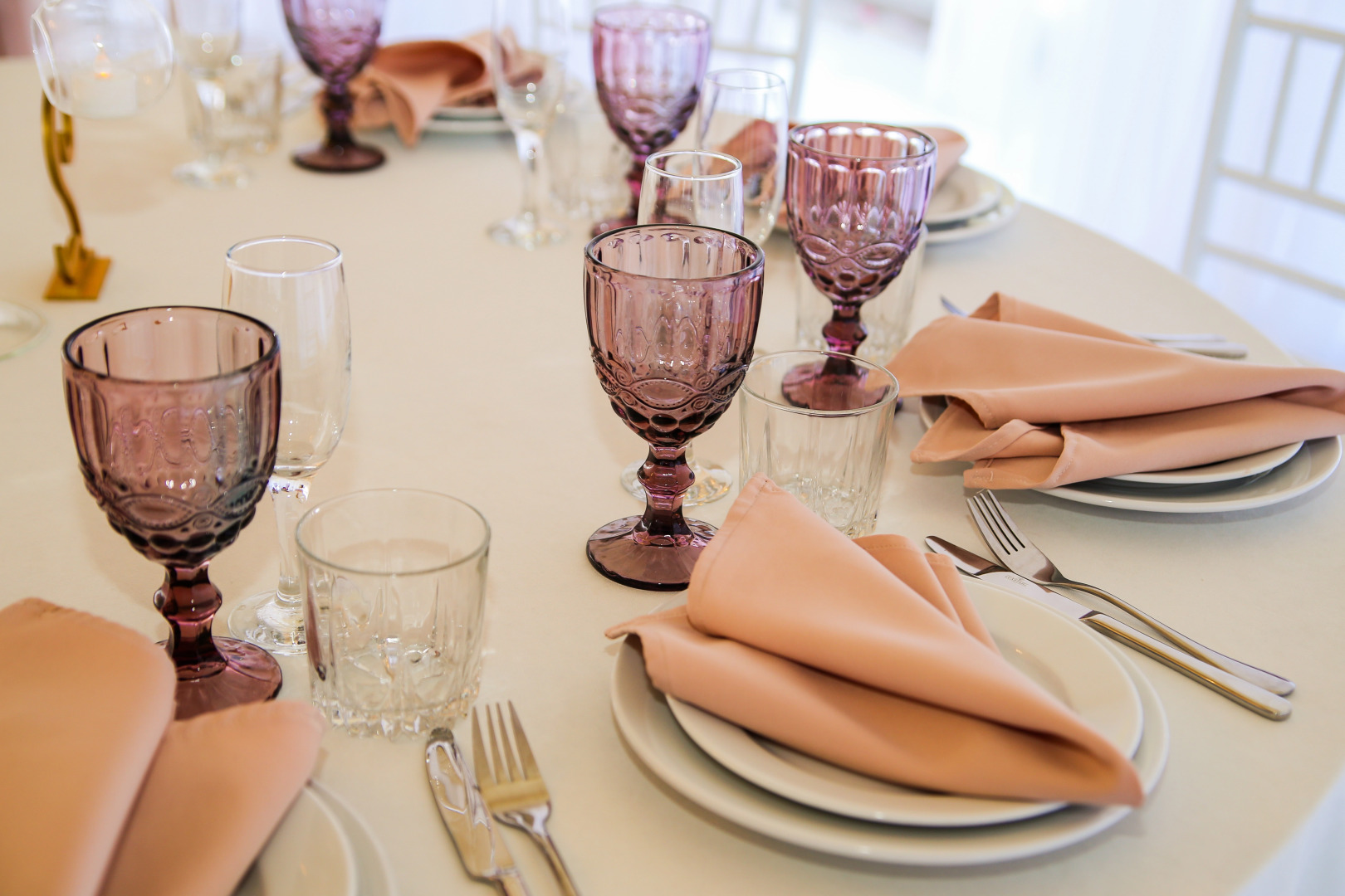 База Отдыха Таменгонт