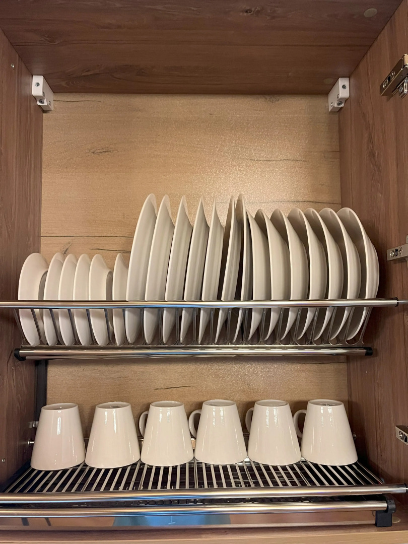 Частный дом 150 метров для отдыха рядом со Звенигородом