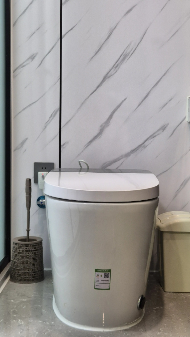 База отдыха Парк-отель Холмы