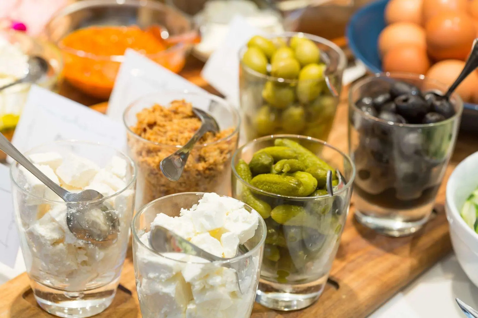 Бутик-Отель Museum