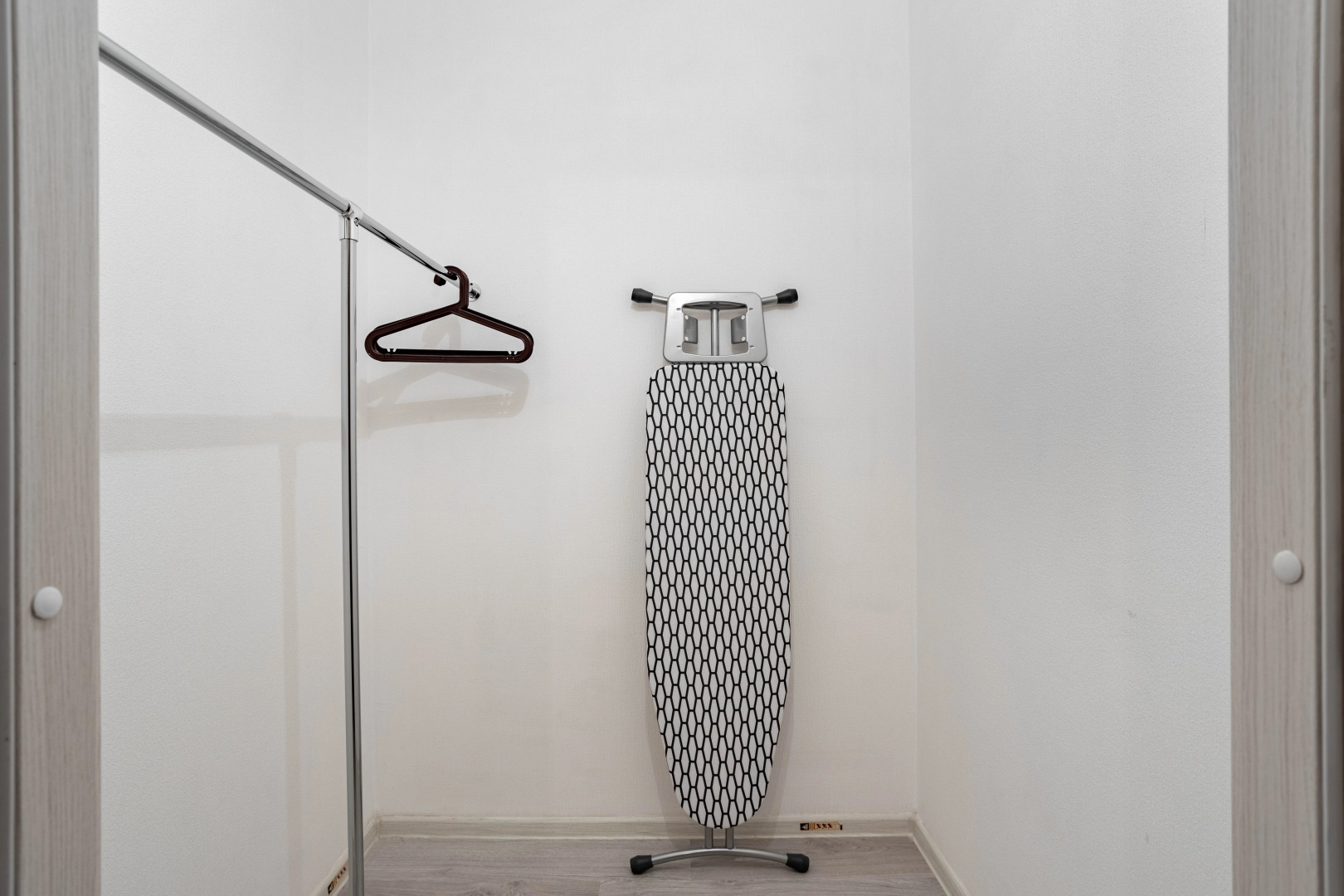 Апартаменты Апарт на Шлиссельбургском