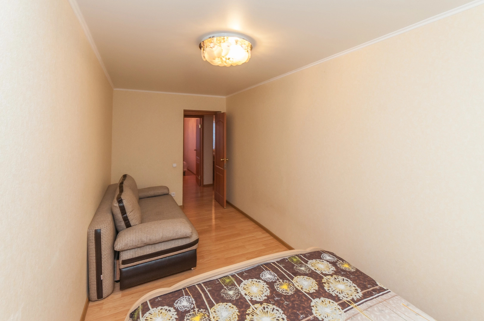 Апартаменты ЛЕНИНА 78