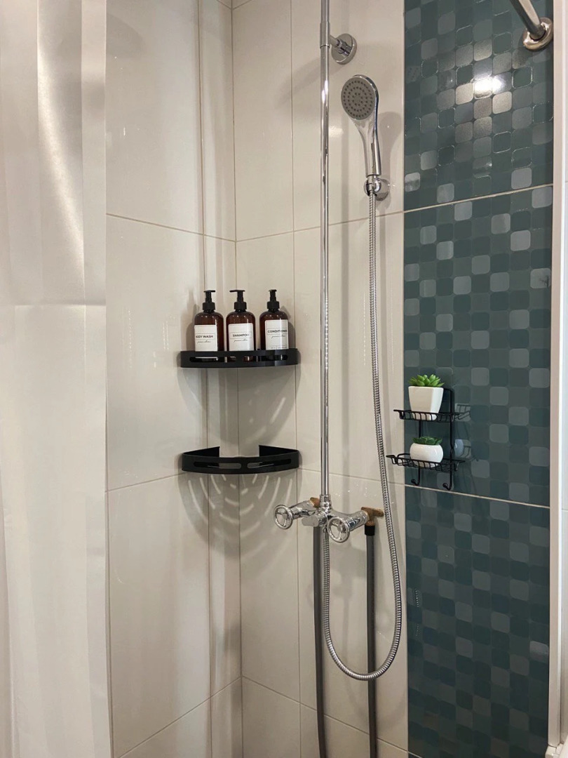 Апартаменты на Юго-Западе Москвы, рядом Коньковские пруды