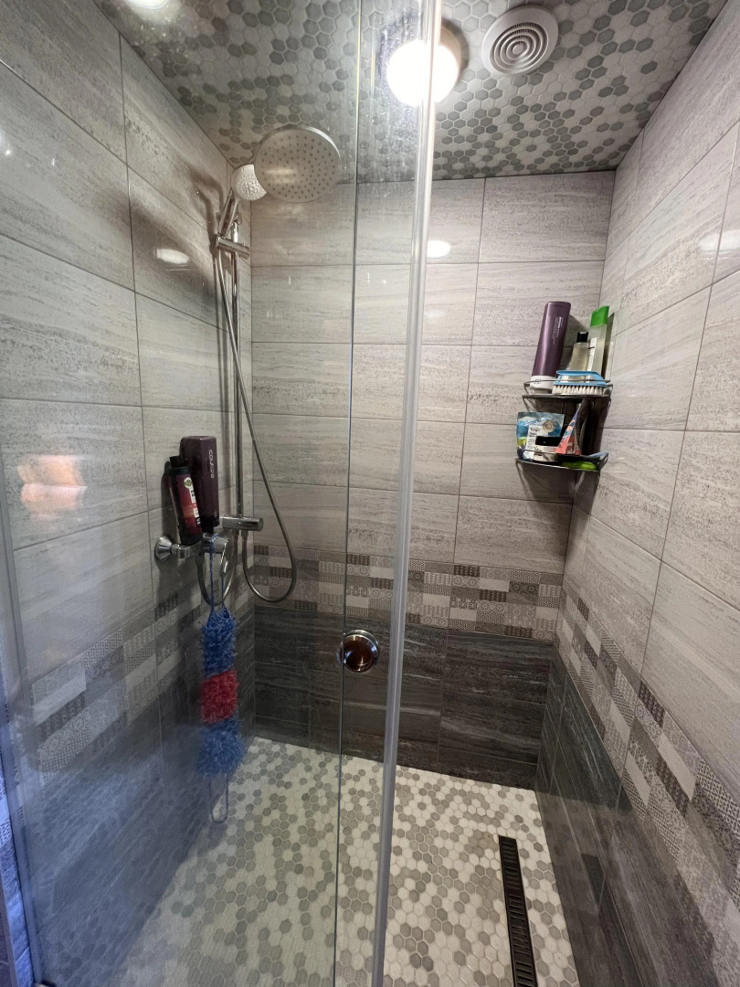 Гостевой дом Baltic Sea Lodge