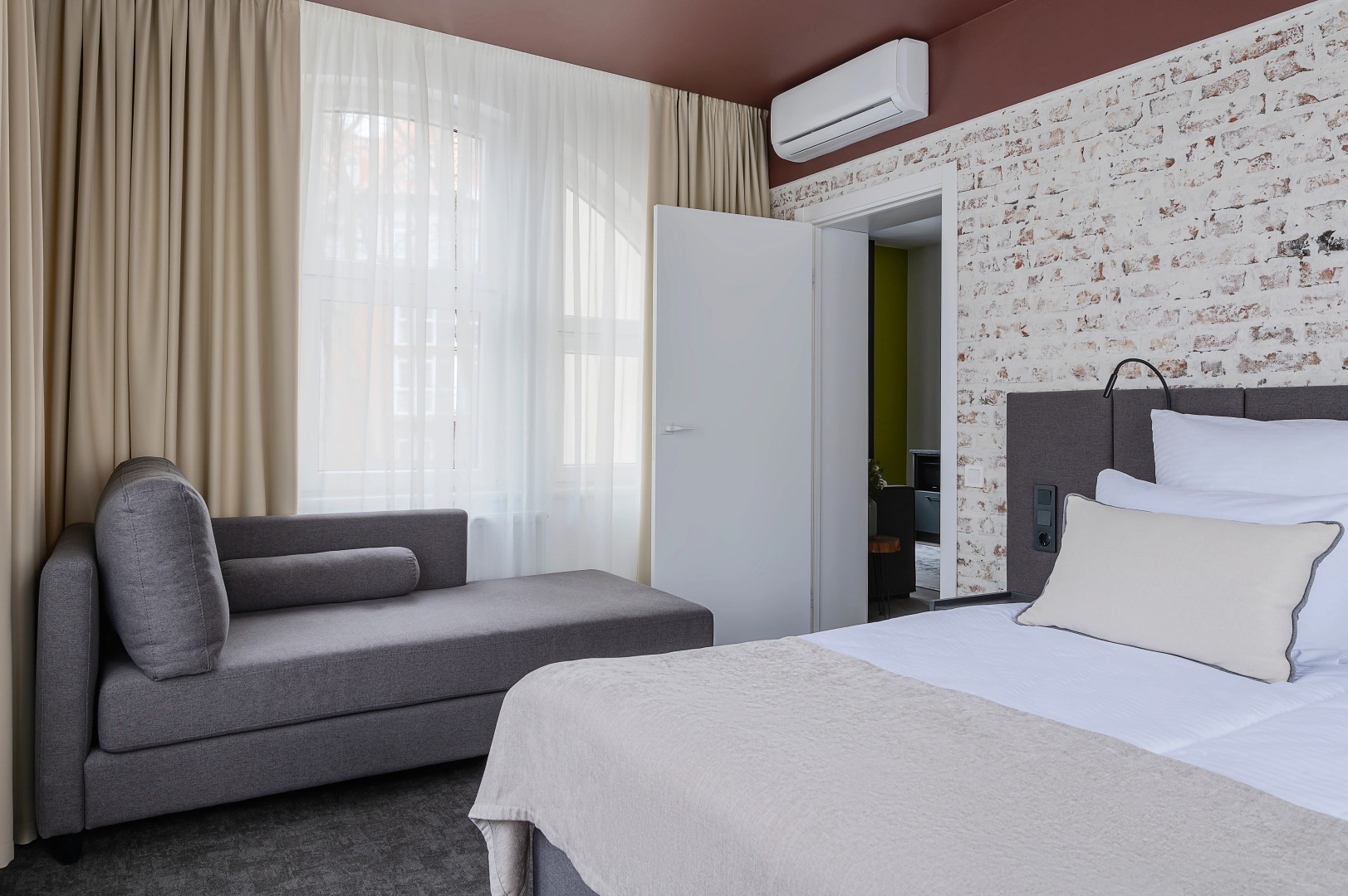 Вилла Малепартус