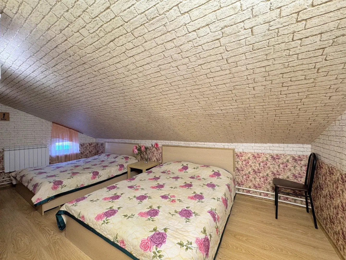 Частный дом Коттедж Сингапур