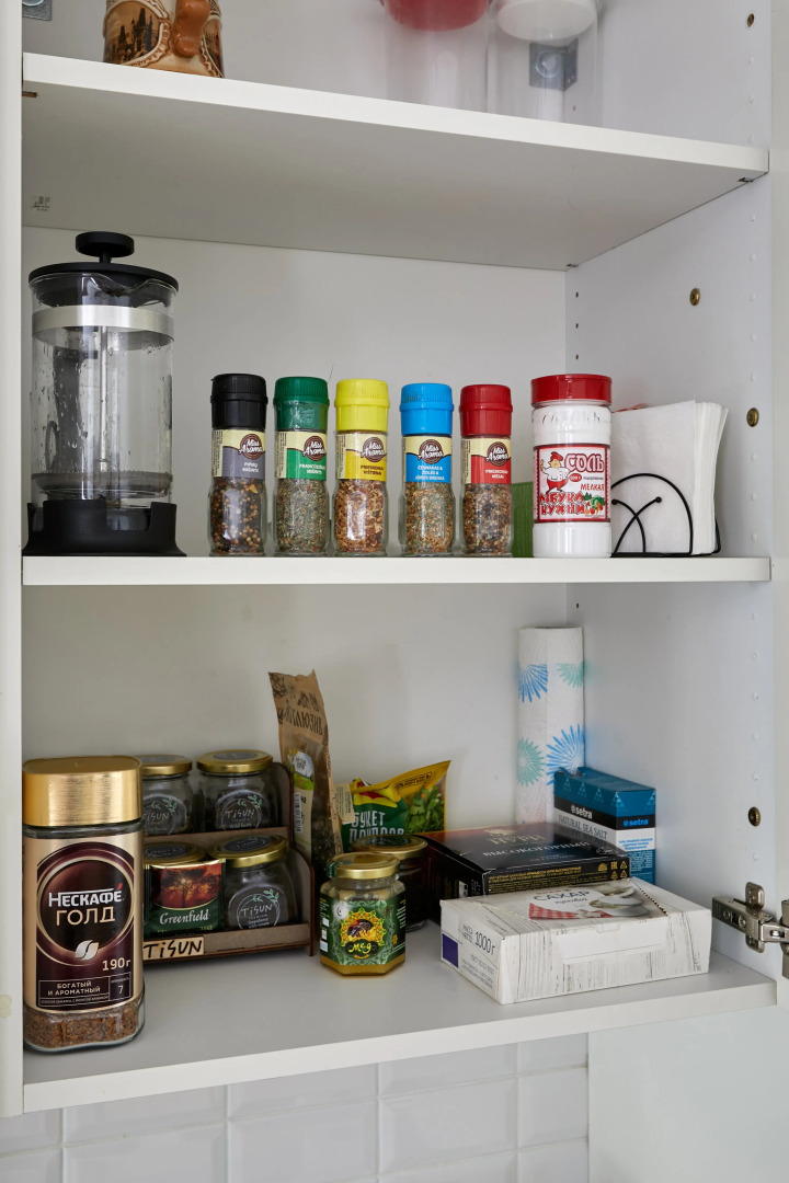 Квартира уютная стильная в центре