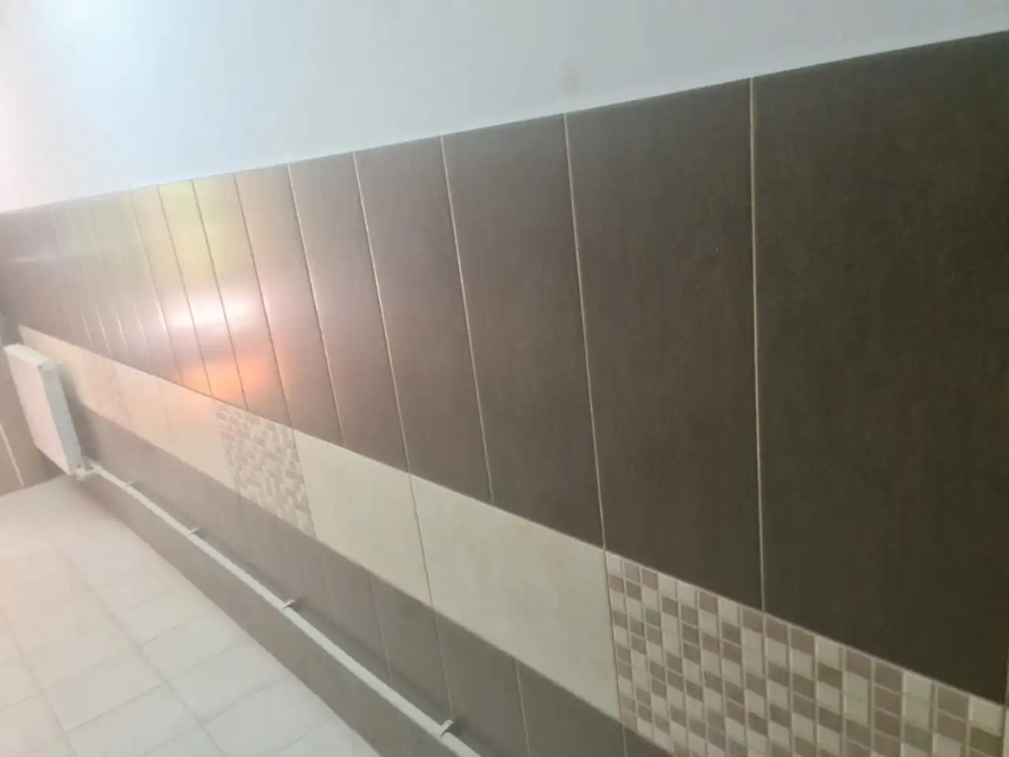 Гостевой дом Доходный Дом Графа Шпиль-Менского