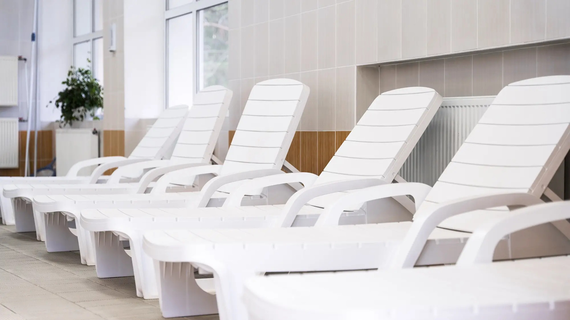 Гостиничный комплекс Парк-отель «Беловежская пуща»