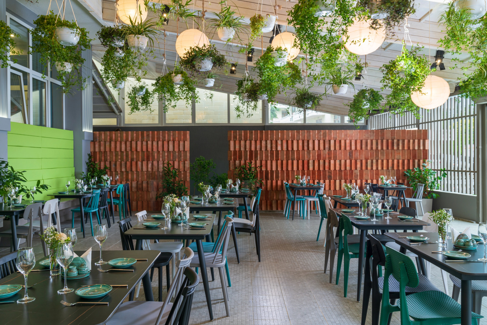 Отель Xander Hotel Sochi