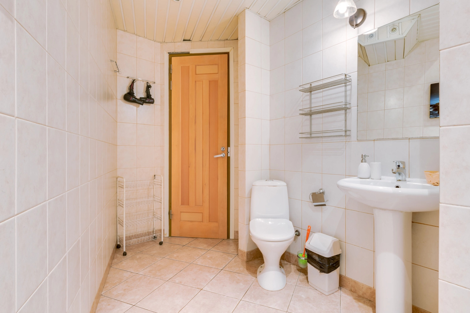 Апартаменты Грибоедова 38