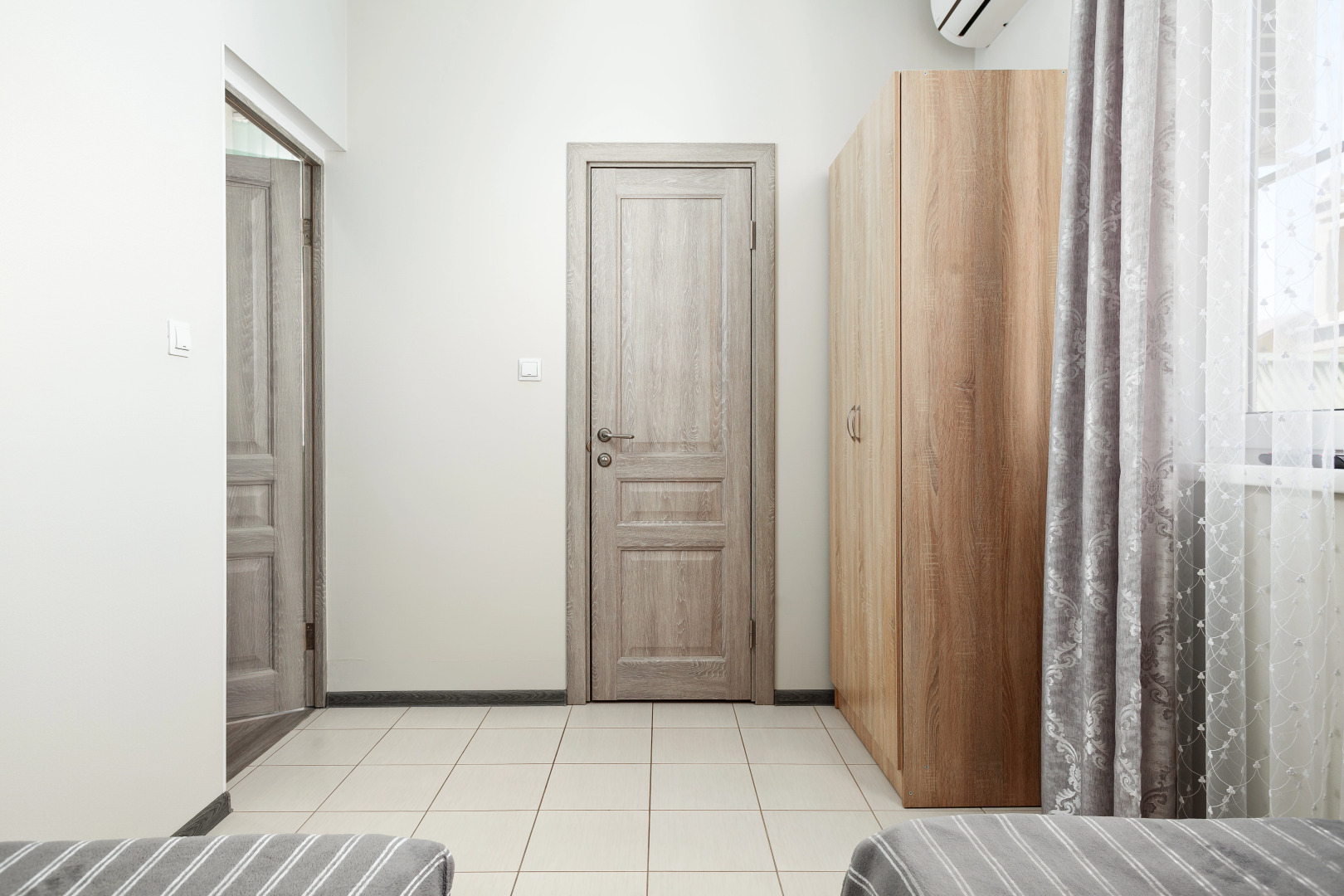 Частный дом Ника на Ленина