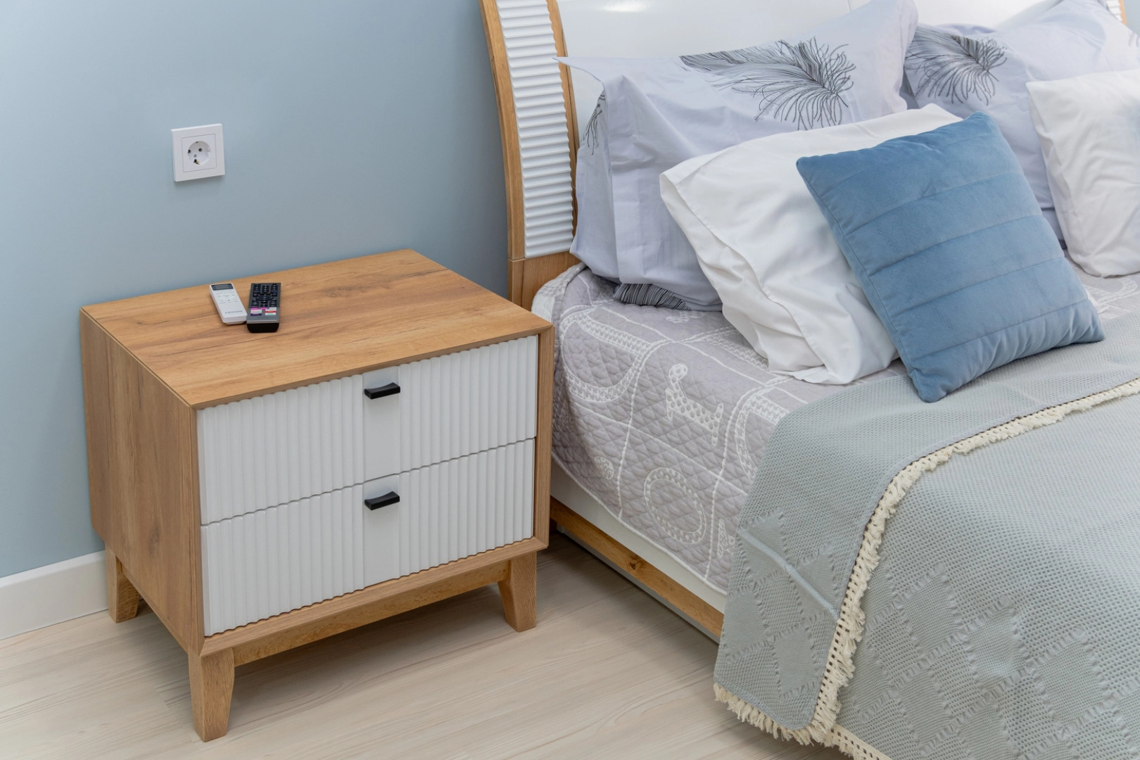 Апартаменты на переулке Карла Маркса 98 к2