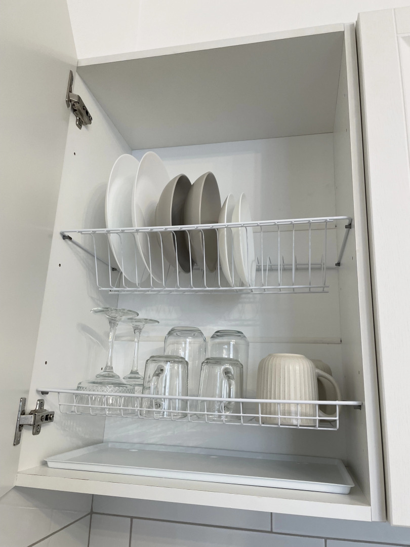 Квартира Уютная и Свежая