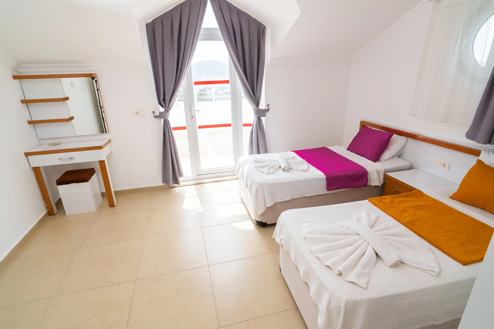 Вилла Angel Perfect View