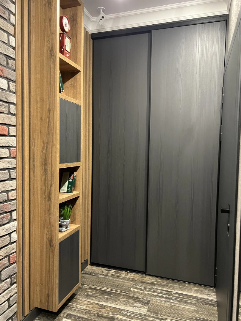 Квартира в Туристическом Центре Казани на Петербургской