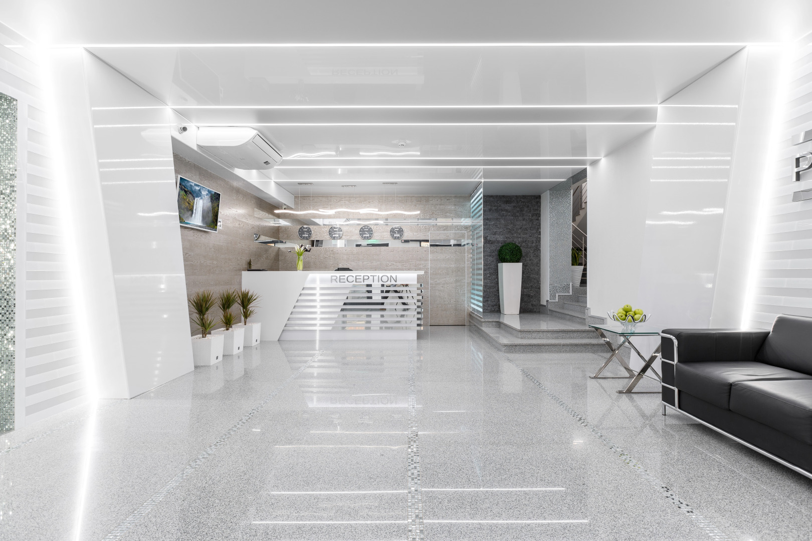 Отель Параллель Parallel Congress by Stellar Hotels