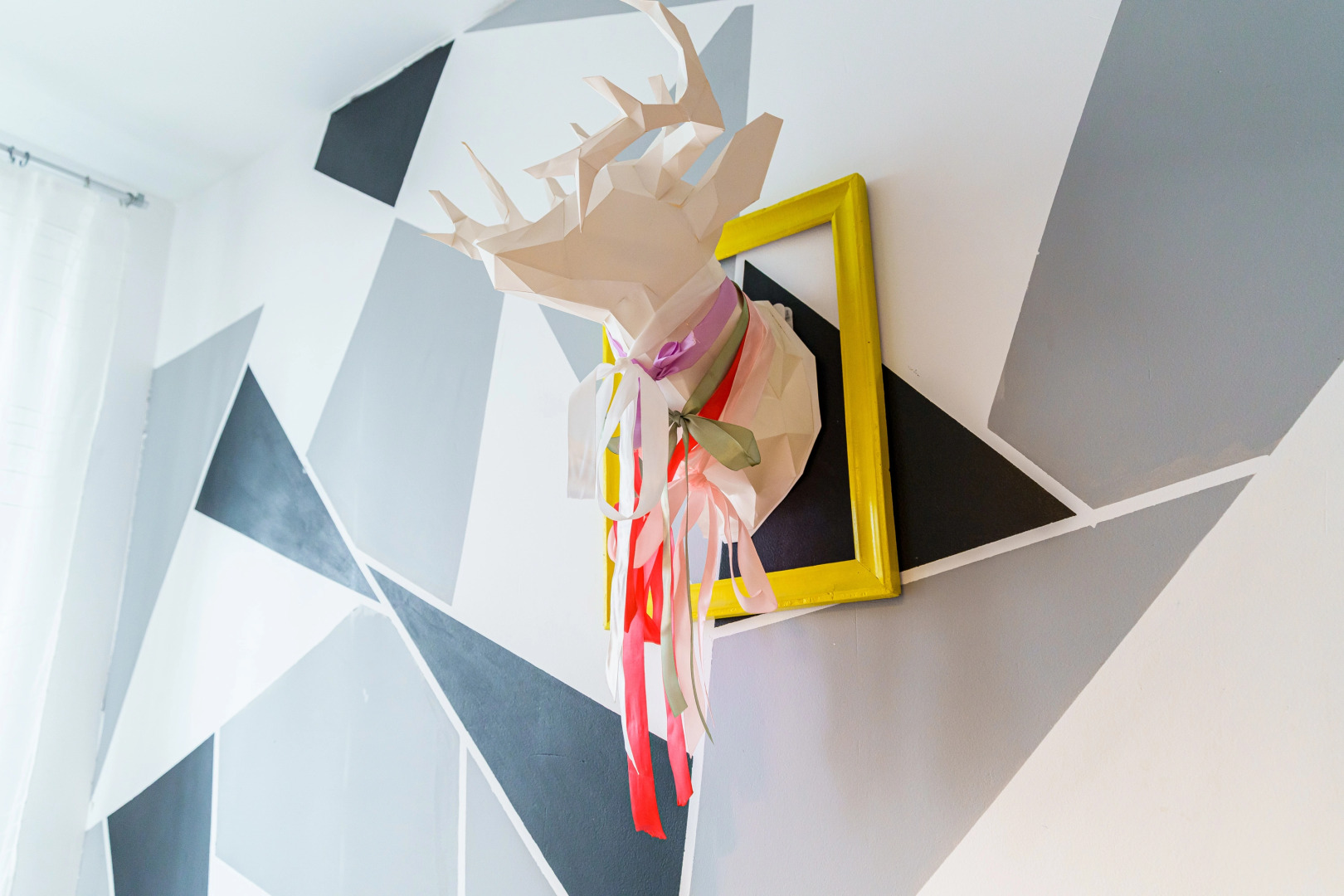 Апартаменты Однокомнатные с Видом на Море от LetoApart