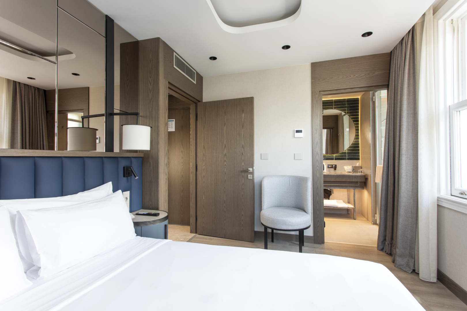 Radisson Hotel Istanbul Sultanahmet