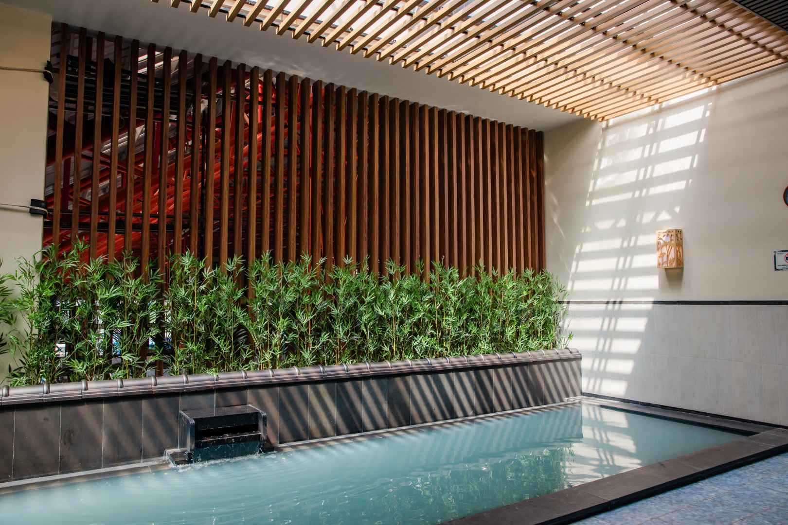 Курортный отель Da Nang  Mikazuki Japanese Resorts and Spa