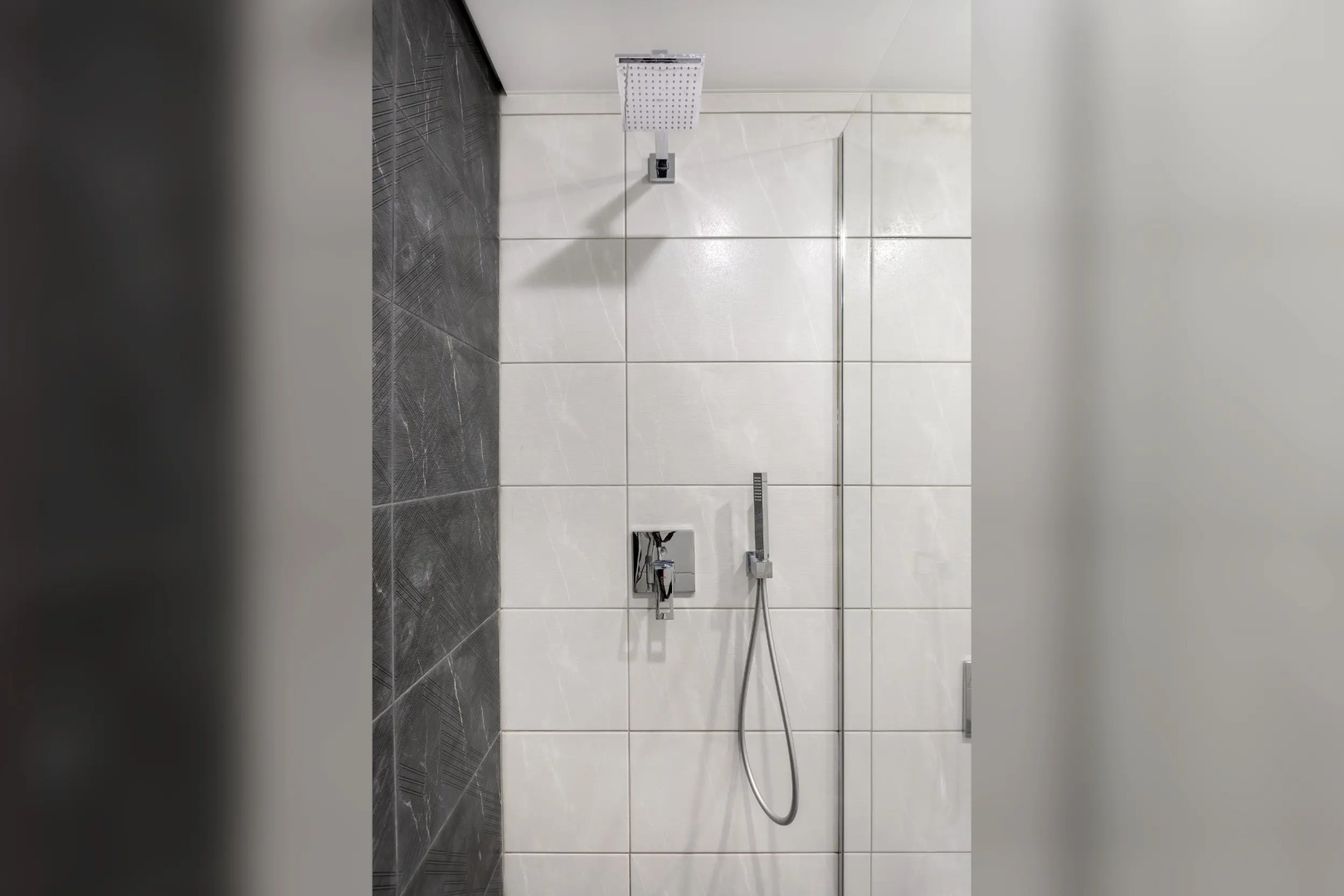 Квартира бизнес-класса Motti на набережной