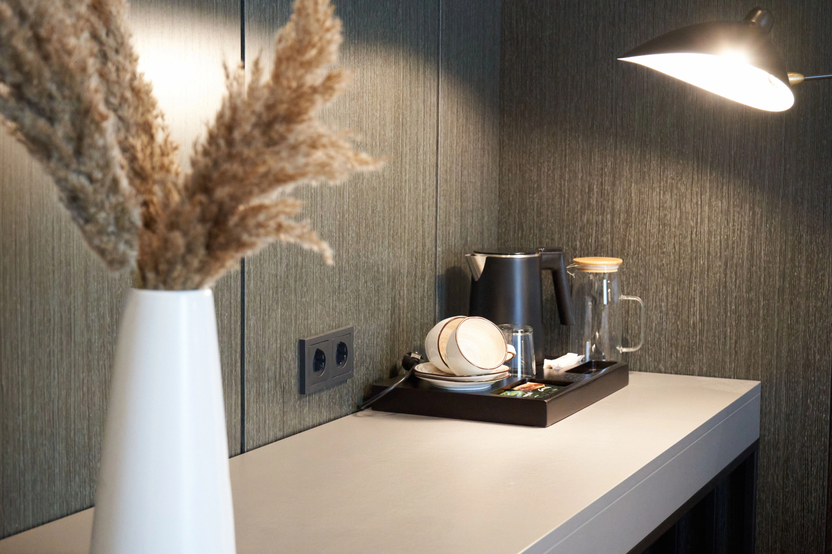 Отель Плаза