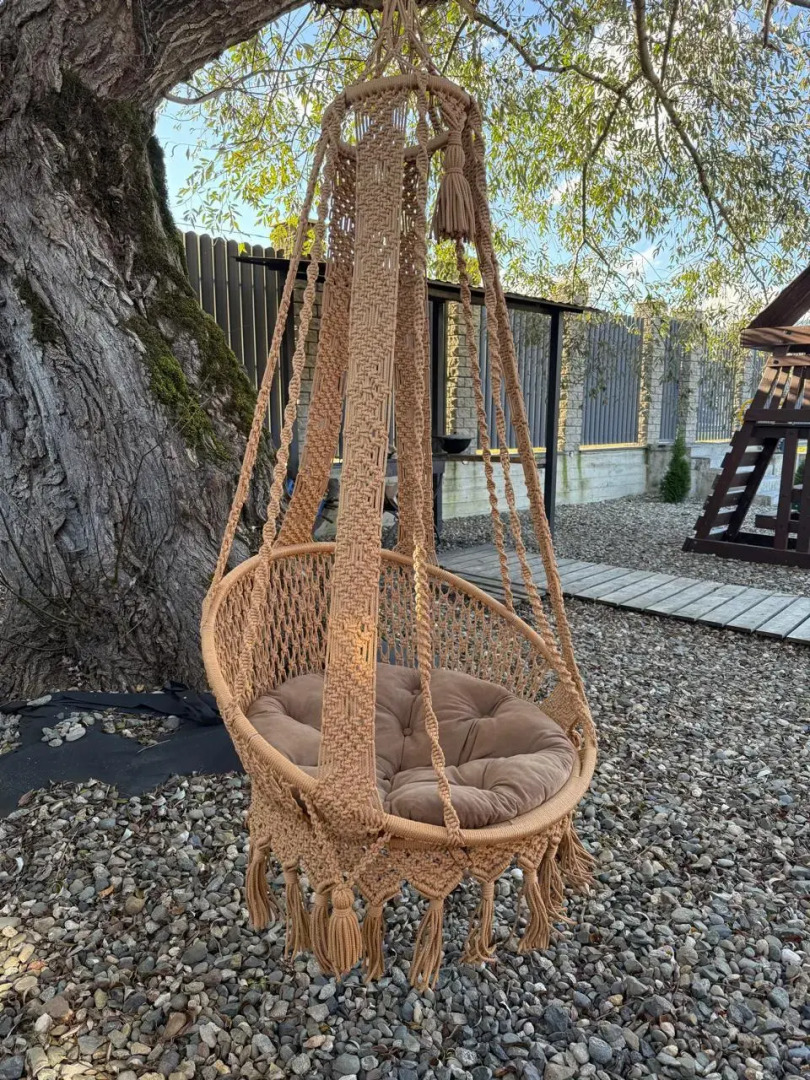 Гостевой дом МАУС в горах с чаном и баней на дровах