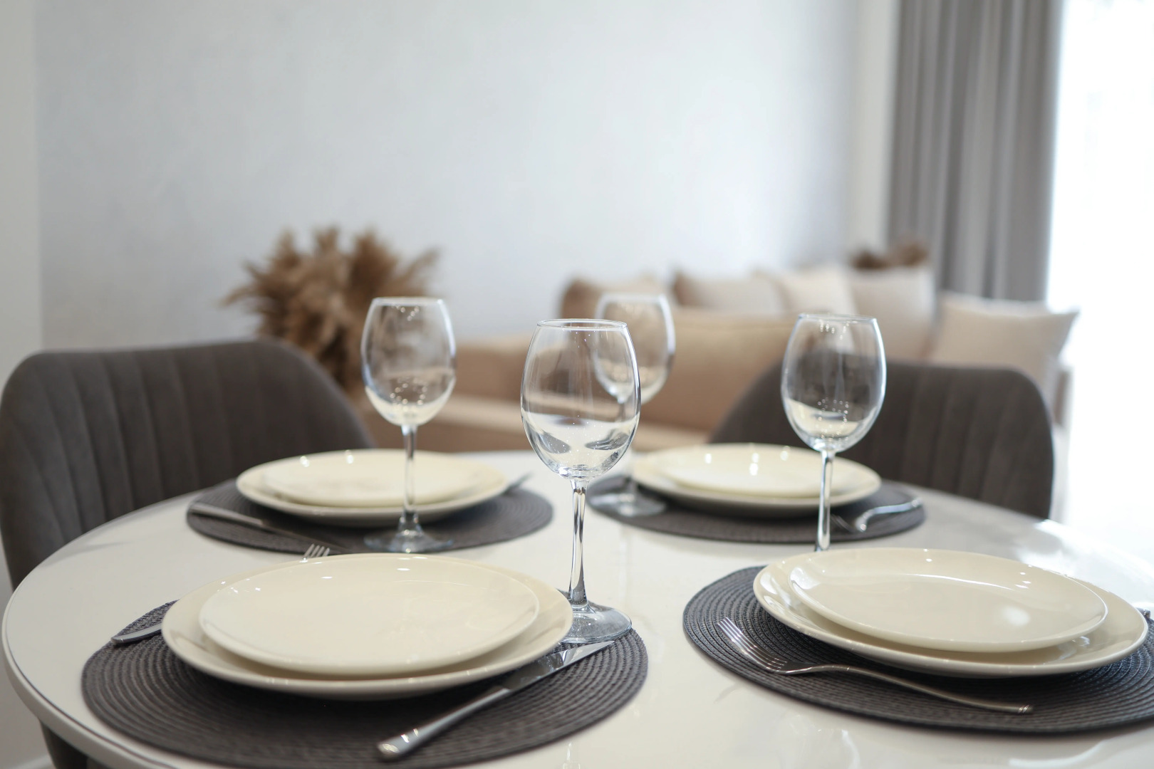 Квартира На Первомайской 1