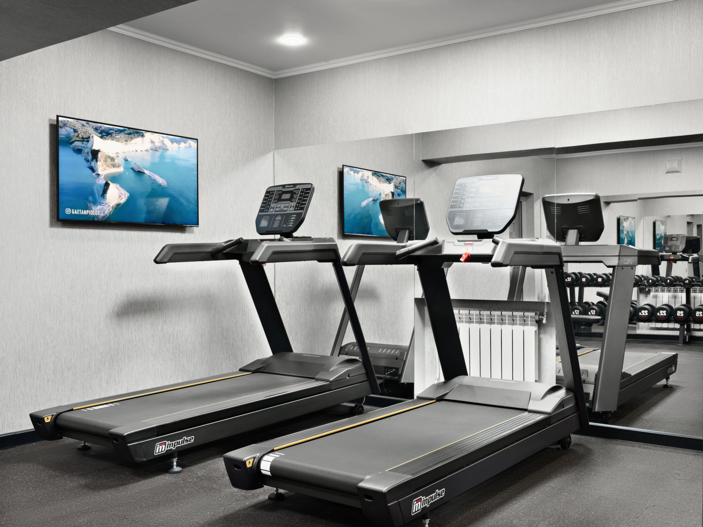 Отель Параллель Parallel Congress by Stellar Hotels