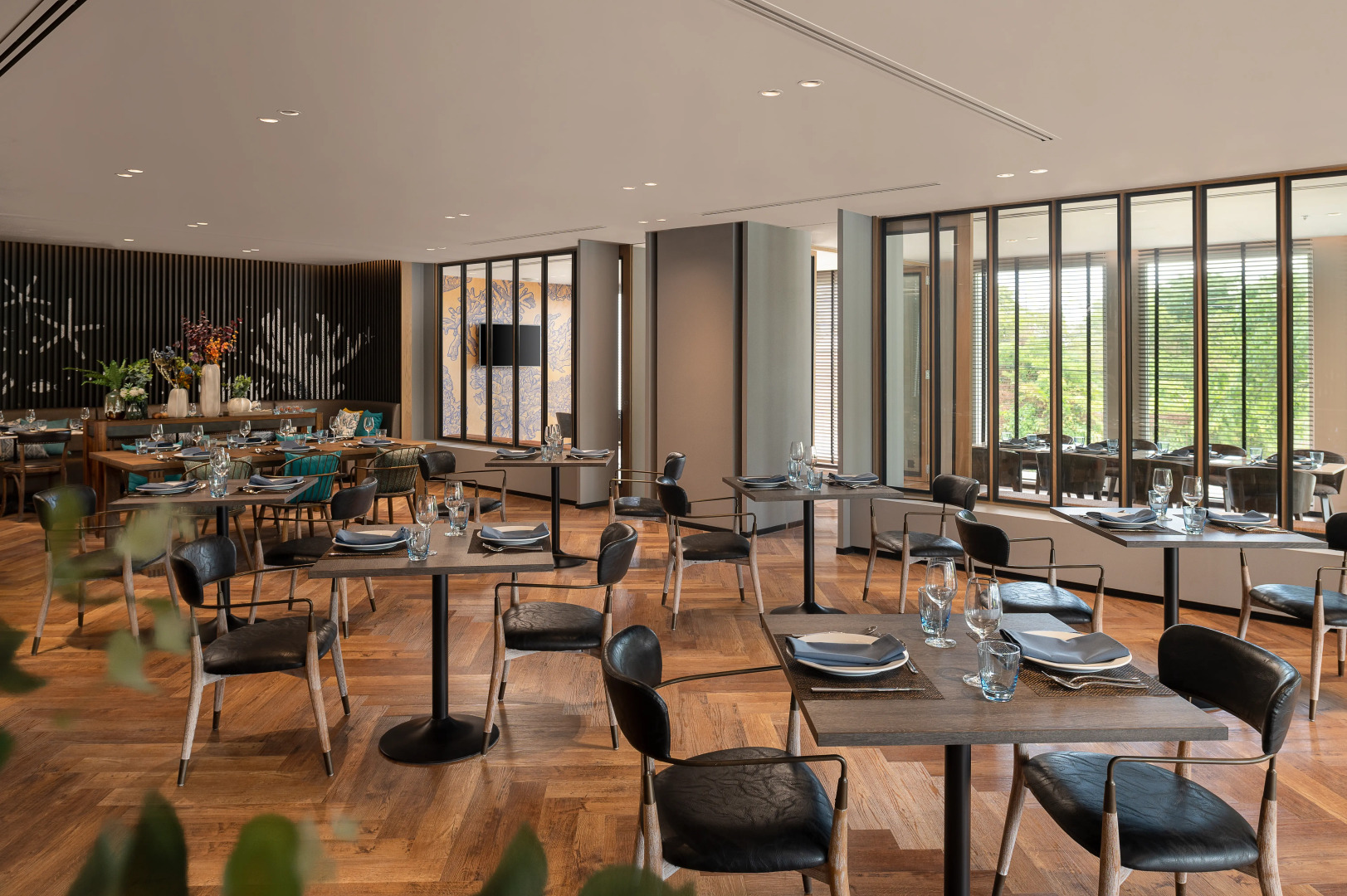 Отель Cross Pattaya Pratamnak