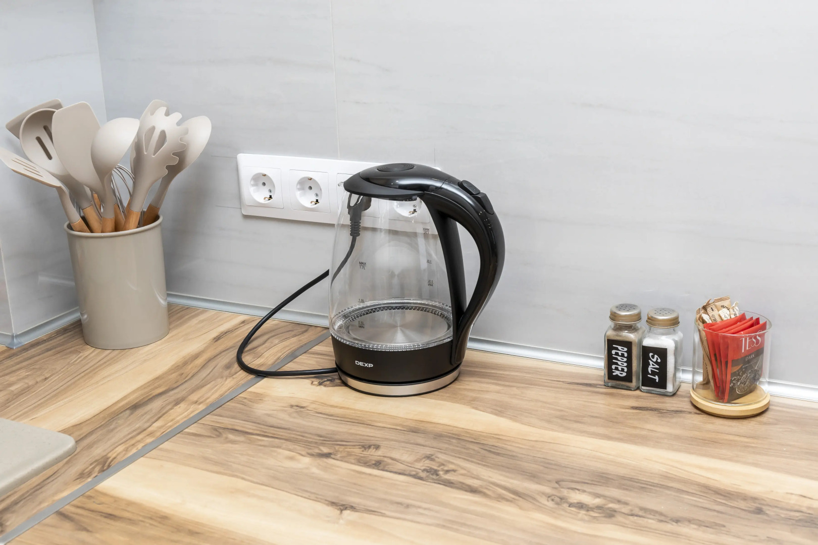 Апартаменты ВыДома в Квартале Дивном у Озера