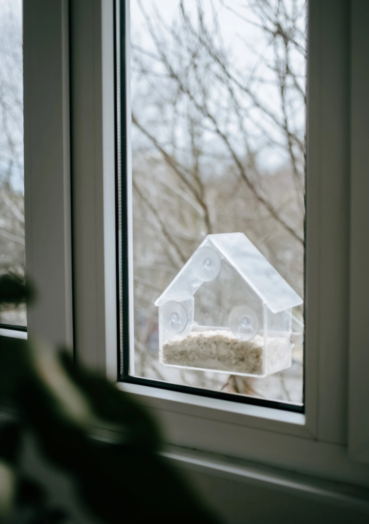 Апартаменты RiverPark